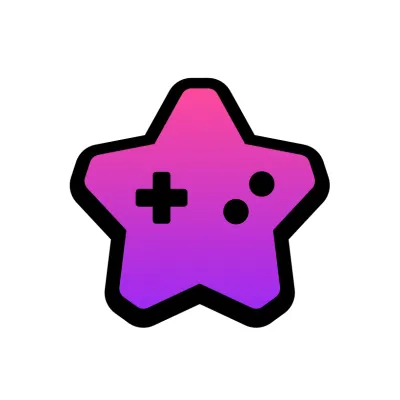 Astrocade logo