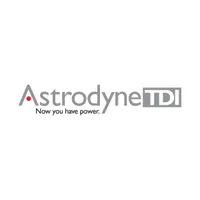 Astrodyne