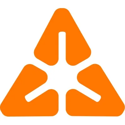 AstroForge logo