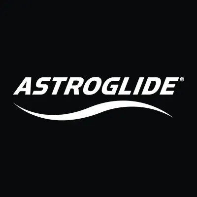 Astroglide