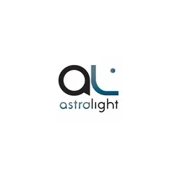 Astrolight logo