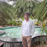 Astrologer Ashish Somani logo