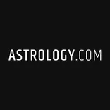 Astrology.com logo/icon