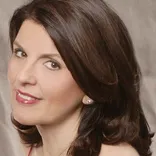 Astrology Zone logo/icon