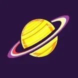 AstroMatrix logo/icon