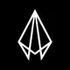 Astro Mechanica logo