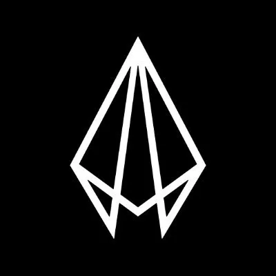 Astro Mechanica logo