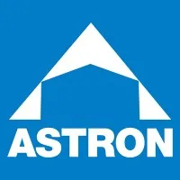 Astron Buildings GmbH