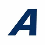 Astronics Corporation logo/icon