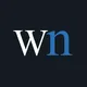 Astronomer logo