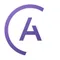 Astronomer-company-logo