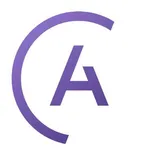 Astronomer logo/icon