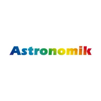 Astronomik