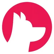 Astropad Logo