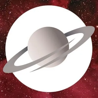 Astroshop