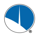 ASTROTECH Corp logo