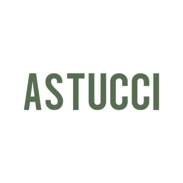 Astucci