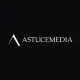 Astucemedia logo