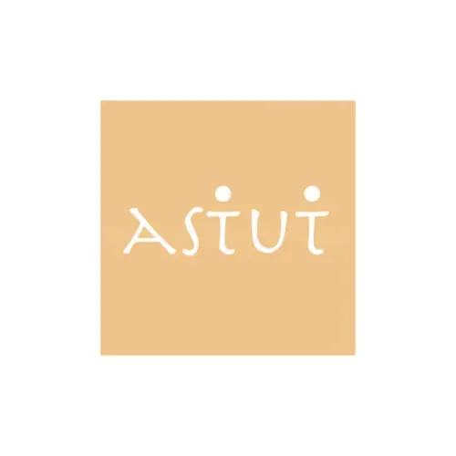 Astut logo