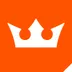 Astute Graphics logo