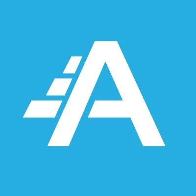 Astute Technology Management LLC logo