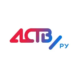 ACTB Logo
