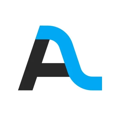 Astylab Ventures logo