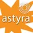 Astyra Corporation logo