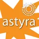 Astyra Corporation logo