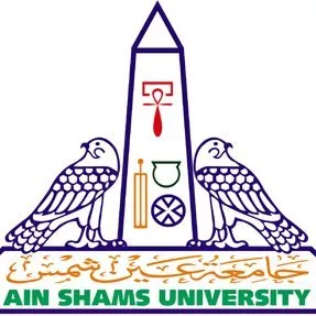 company_logo
