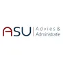 Logo ASU Advies