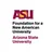 Asu Enterprise Partners logo