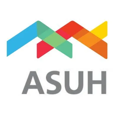 company_logo