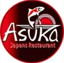 Logo Asuka