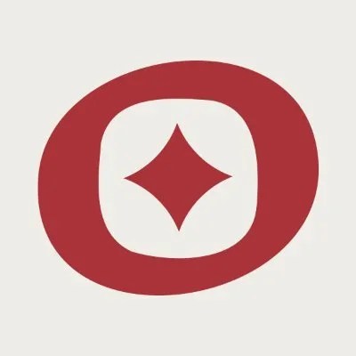 Asula logo