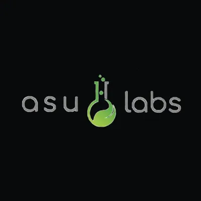 asulabs.com logo