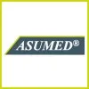 ASUMED Arbeitsschutz GmbH