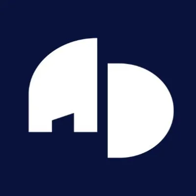 company_logo