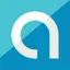 Compare Netchex vs. Asure HR and payroll software