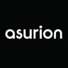 asurion logo