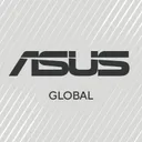 ASUS Store logo