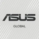 Asus logo
