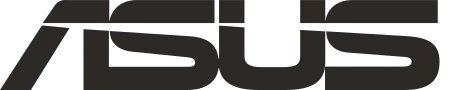 ASUS (US & Canada) logo