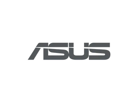 ASUS Global logo