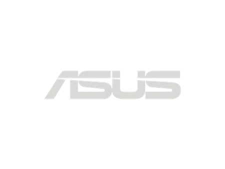 ASUS Global light logo