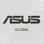 ASUS Store logo