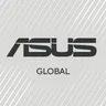 ASUS logo