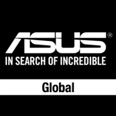 ASUS icon