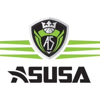 Asusanow