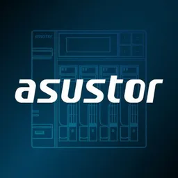 asus logo png